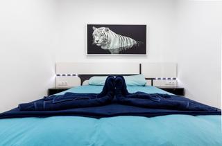 Lloguer Pis a Avenida peris y valero 137. Piso en avda. peris y valero 137, ruzafa, valencia Lloguer Pis a Avenida peris y valero 137. Piso en avda. peris y valero 137, ruzafa, valencia