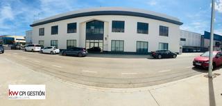 Rent Office space Calle calle de levante, 26. Se alquila espectacular oficina de 844 m distribuidos en 2 plant Rent Office space Calle calle de levante, 26. Se alquila espectacular oficina de 844 m distribuidos en 2 plant