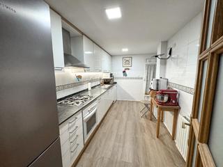 Appartement à Centro. Oportunidad en bétera! piso maravilloso de 123 m con dos terraza Appartement à Centro. Oportunidad en bétera! piso maravilloso de 123 m con dos terraza