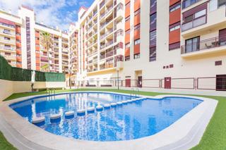 Appartamento  Calle trafalgar 42. Tu hogar ideal un oasis de tranquilidad en mitad de la ciudad. c Appartamento  Calle trafalgar 42. Tu hogar ideal un oasis de tranquilidad en mitad de la ciudad. c