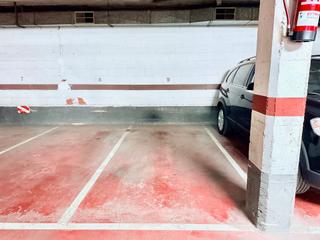 Location Parking voiture  Passeig nadal. En el mismo centro de la localidad, junto al ayuntamiento Location Parking voiture  Passeig nadal. En el mismo centro de la localidad, junto al ayuntamiento