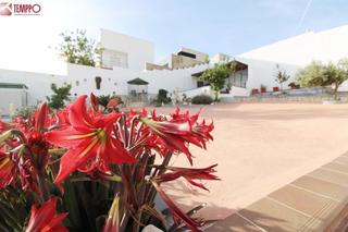 Local Comercial a Bisbal del Penedès (La). Atención a esta oportunidad única en el priorato de la bisbal! Local Comercial a Bisbal del Penedès (La). Atención a esta oportunidad única en el priorato de la bisbal!