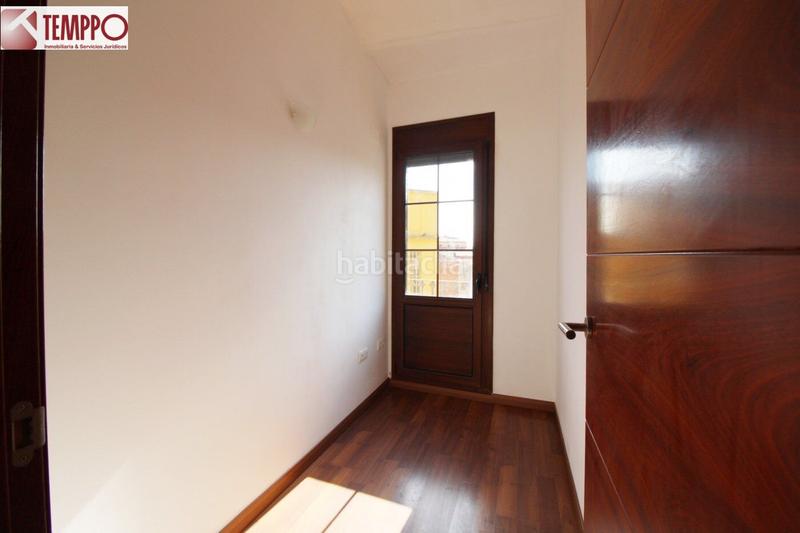Foto 14985b36-c613-4aeb-95b9-a32b22867433. Appartement dans Centre Vendrell (El) Foto 14985b36-c613-4aeb-95b9-a32b22867433. Appartement dans Centre Vendrell (El)