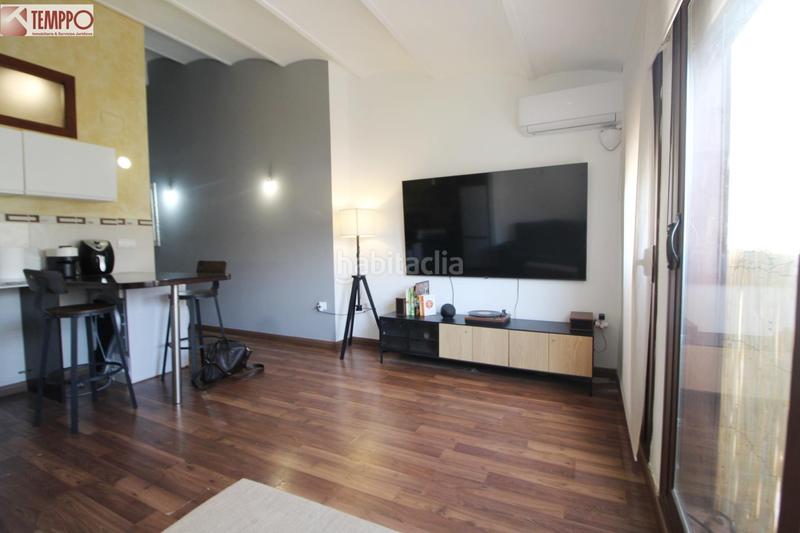 Foto 3c08d3d0-1f74-4895-b3ac-c28703d27291. Appartement dans Centre Vendrell (El) Foto 3c08d3d0-1f74-4895-b3ac-c28703d27291. Appartement dans Centre Vendrell (El)
