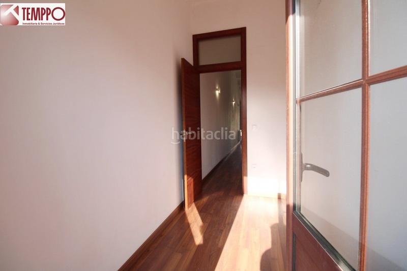 Foto 48632cb8-f037-471e-abb2-af545ac1f47b. Appartement dans Centre Vendrell (El) Foto 48632cb8-f037-471e-abb2-af545ac1f47b. Appartement dans Centre Vendrell (El)