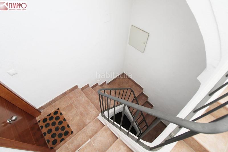 Foto 547f599c-6395-4db2-985f-c1e30237885e. Appartement dans Centre Vendrell (El) Foto 547f599c-6395-4db2-985f-c1e30237885e. Appartement dans Centre Vendrell (El)
