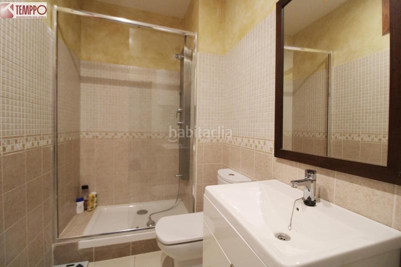 Foto 57788f9c-b8e3-4652-99a9-78d033f616d6. Appartement dans Centre Vendrell (El) Foto 57788f9c-b8e3-4652-99a9-78d033f616d6. Appartement dans Centre Vendrell (El)