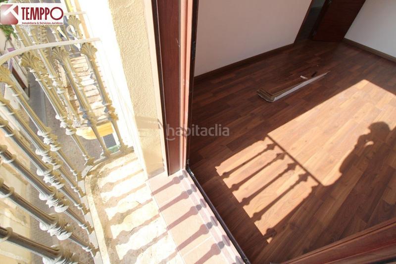 Foto 70e9f072-6157-4d53-8afd-f55df68604a3. Appartement dans Centre Vendrell (El) Foto 70e9f072-6157-4d53-8afd-f55df68604a3. Appartement dans Centre Vendrell (El)
