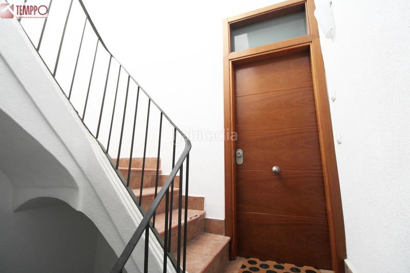 Foto 83c9eb06-2c90-4efd-9c98-3f0c0233a067. Appartement dans Centre Vendrell (El) Foto 83c9eb06-2c90-4efd-9c98-3f0c0233a067. Appartement dans Centre Vendrell (El)
