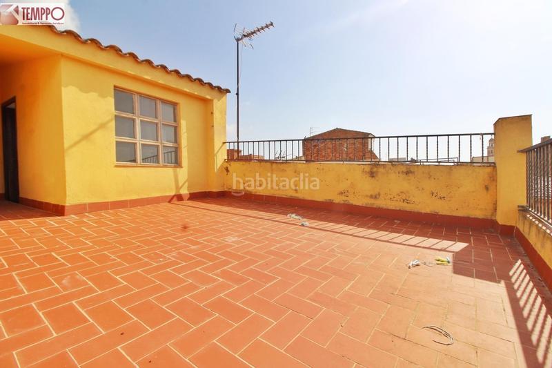 Foto 8c203b6b-a175-4cf9-be12-bff849472e2d. Appartement dans Centre Vendrell (El) Foto 8c203b6b-a175-4cf9-be12-bff849472e2d. Appartement dans Centre Vendrell (El)