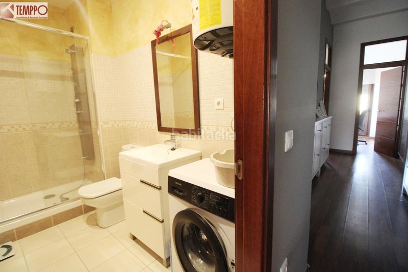 Foto 9ce68678-0816-41c0-88b5-dd317e41a669. Appartement dans Centre Vendrell (El) Foto 9ce68678-0816-41c0-88b5-dd317e41a669. Appartement dans Centre Vendrell (El)