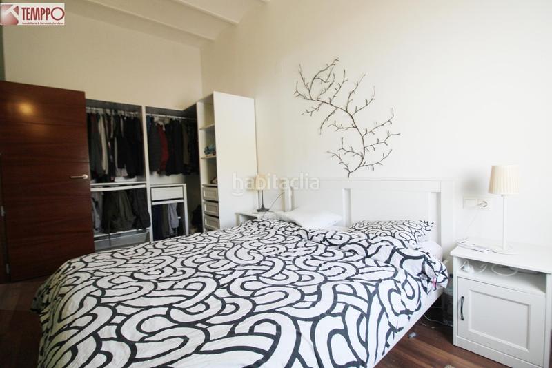 Foto a23146e6-e520-4277-ac7f-6bcb11c8c1f2. Appartement dans Centre Vendrell (El) Foto a23146e6-e520-4277-ac7f-6bcb11c8c1f2. Appartement dans Centre Vendrell (El)