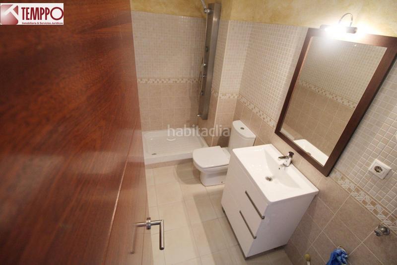 Foto a49d0014-7340-429c-bc8c-c9a8cf19036d. Appartement dans Centre Vendrell (El) Foto a49d0014-7340-429c-bc8c-c9a8cf19036d. Appartement dans Centre Vendrell (El)