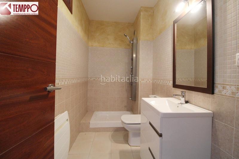 Foto a4b8dc22-b1fd-4734-95db-ca1aa65262a1. Appartement dans Centre Vendrell (El) Foto a4b8dc22-b1fd-4734-95db-ca1aa65262a1. Appartement dans Centre Vendrell (El)