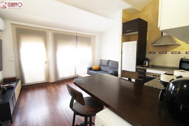 Foto baa0376b-4694-439b-8996-e2e89d25ec7b. Appartement dans Centre Vendrell (El) Foto baa0376b-4694-439b-8996-e2e89d25ec7b. Appartement dans Centre Vendrell (El)