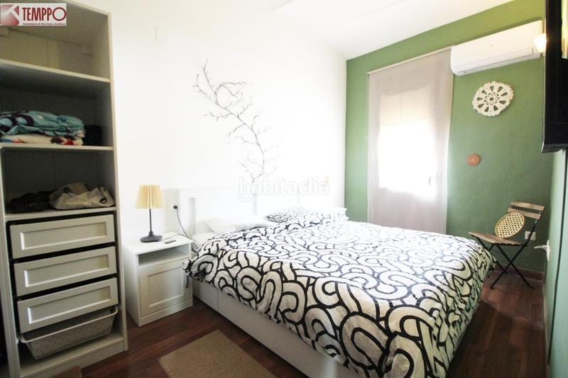 Foto d0d3aad4-b79e-46b3-a6ee-3a82b55f1b10. Appartement dans Centre Vendrell (El) Foto d0d3aad4-b79e-46b3-a6ee-3a82b55f1b10. Appartement dans Centre Vendrell (El)
