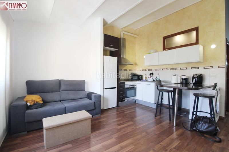Foto d4021645-cf0f-418e-b3fc-2c3c1231ff09. Appartement dans Centre Vendrell (El) Foto d4021645-cf0f-418e-b3fc-2c3c1231ff09. Appartement dans Centre Vendrell (El)