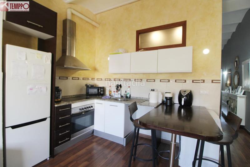 Foto d7246e5a-c28b-4d45-88c9-5fb6e48ad0d7. Appartement dans Centre Vendrell (El) Foto d7246e5a-c28b-4d45-88c9-5fb6e48ad0d7. Appartement dans Centre Vendrell (El)