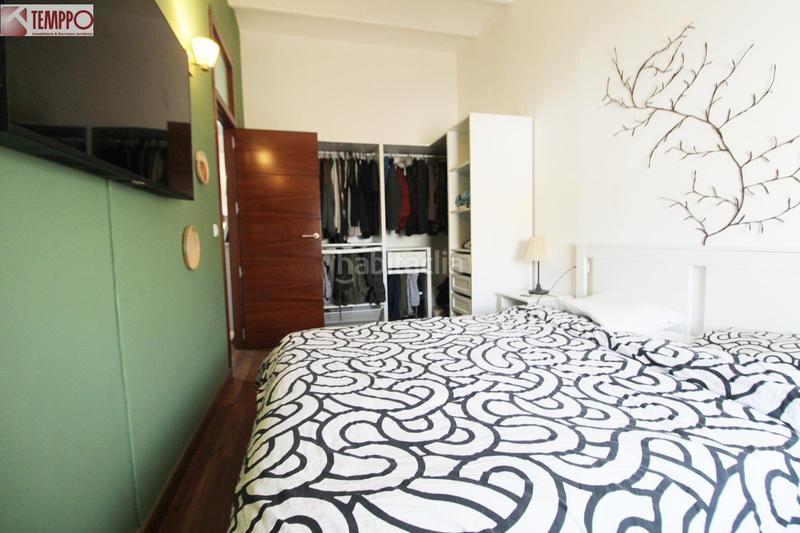 Foto dde34c8a-065e-4714-abf9-5b5203f59bf4. Appartement dans Centre Vendrell (El) Foto dde34c8a-065e-4714-abf9-5b5203f59bf4. Appartement dans Centre Vendrell (El)
