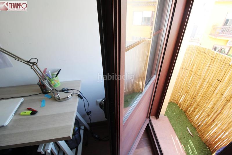 Foto e2263730-49fc-460b-9e30-4f8d33d9c78c. Appartement dans Centre Vendrell (El) Foto e2263730-49fc-460b-9e30-4f8d33d9c78c. Appartement dans Centre Vendrell (El)