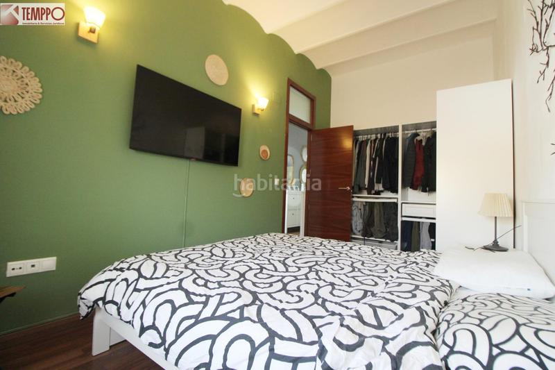 Foto f5a83a85-2ac2-41a7-8833-ef3b15e01a08. Appartement dans Centre Vendrell (El) Foto f5a83a85-2ac2-41a7-8833-ef3b15e01a08. Appartement dans Centre Vendrell (El)