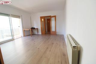 Piso en Centre. A un paso de todo lo que necesitas! Piso en Centre. A un paso de todo lo que necesitas!