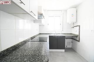 Affitto Piano terra in Calafell Poble. Amplio y con terraza de más 40m2 Affitto Piano terra in Calafell Poble. Amplio y con terraza de más 40m2