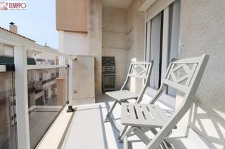 Location Appartement à El Tancat-Mas d´en Gual. Alquiler temporal, amueblado, con 4 dormitorios, ascensor y pk Location Appartement à El Tancat-Mas d´en Gual. Alquiler temporal, amueblado, con 4 dormitorios, ascensor y pk