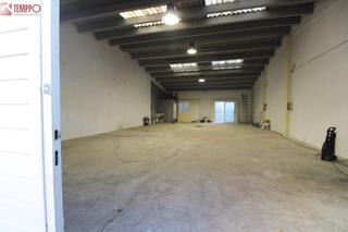 Nau industrial a Bellvei. Nave industrial en venta en el centro de bellvei Nau industrial a Bellvei. Nave industrial en venta en el centro de bellvei