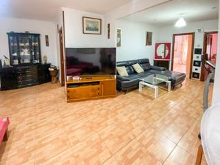 Appartement à Centro puerto. Piso en venta en av. 9 doctubre, 57 Appartement à Centro puerto. Piso en venta en av. 9 doctubre, 57
