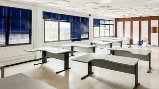 Miete Büro in Calle del sol 139. Oficinas en alquiler en sedaví Miete Büro in Calle del sol 139. Oficinas en alquiler en sedaví