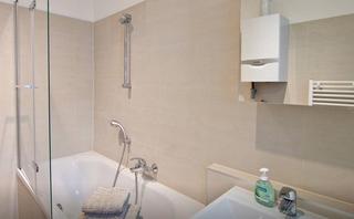 Lloguer Pis Calle augusto g linares. Apartamento 3 dormitorios en los castros Lloguer Pis Calle augusto g linares. Apartamento 3 dormitorios en los castros
