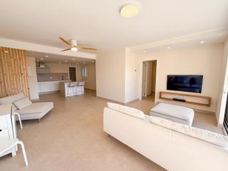 Lloguer Pis  Calle juan ramon jimenez. Tu nuevo hogar en malilla reforma de diseño con terraza y excele Lloguer Pis  Calle juan ramon jimenez. Tu nuevo hogar en malilla reforma de diseño con terraza y excele