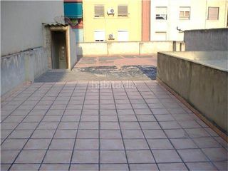 Villa in Juzgados. Torre con parking Villa in Juzgados. Torre con parking