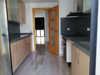 Appartement Blasco ibañez. Piso a estrenar finca seminueva Appartement Blasco ibañez. Piso a estrenar finca seminueva