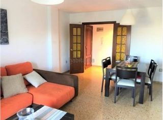 Appartement Cardenal benlloch. Exterior muy luminoso Appartement Cardenal benlloch. Exterior muy luminoso