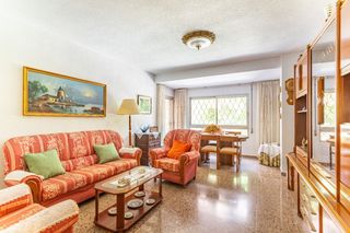 Appartement à Cardenal Benlloch. Perfecto para habitar Appartement à Cardenal Benlloch. Perfecto para habitar