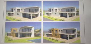 Chalet Carrer tardor. Casa independiente obra nueva !! Chalet Carrer tardor. Casa independiente obra nueva !!