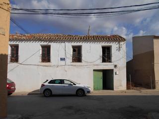 Casa San cristobal. Casa en venta en mesas las, 6 dormitorios. Casa San cristobal. Casa en venta en mesas las, 6 dormitorios.