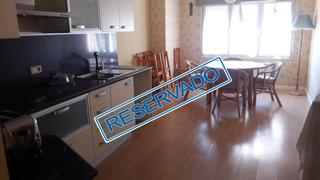 Pis a Roda (La). Piso en venta en ramon y cajal, 5 dormitorios. Pis a Roda (La). Piso en venta en ramon y cajal, 5 dormitorios.
