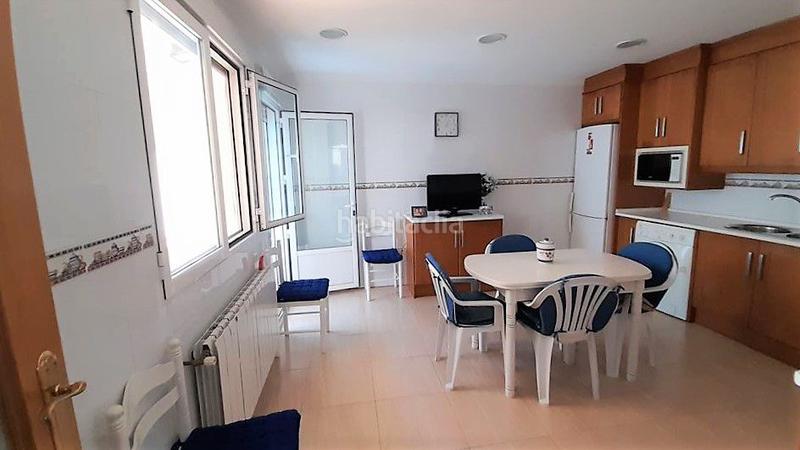 Foto 1a2e3986-8f25-487b-942f-9d1aeb0ca0c9. Casa adossada amb calefacció aparcament a Villalgordo del Júcar Foto 1a2e3986-8f25-487b-942f-9d1aeb0ca0c9. Casa adossada amb calefacció aparcament a Villalgordo del Júcar