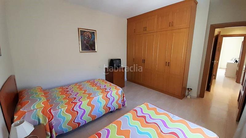 Foto 1c8e4d84-84fb-40da-a0eb-e6e8e26c43da. Casa adossada amb calefacció aparcament a Villalgordo del Júcar Foto 1c8e4d84-84fb-40da-a0eb-e6e8e26c43da. Casa adossada amb calefacció aparcament a Villalgordo del Júcar