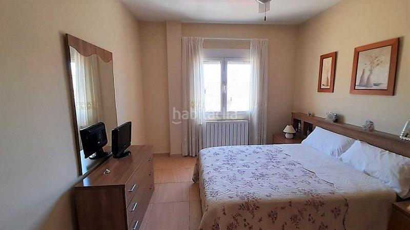 Foto 23a865e1-9660-442b-b43c-114fb55f847b. Casa adossada amb calefacció aparcament a Villalgordo del Júcar Foto 23a865e1-9660-442b-b43c-114fb55f847b. Casa adossada amb calefacció aparcament a Villalgordo del Júcar