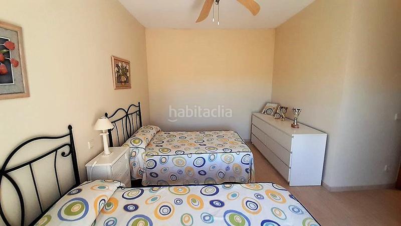 Foto 27e81cd2-b9b0-4f42-9852-bd1f0a12810d. Casa adossada amb calefacció aparcament a Villalgordo del Júcar Foto 27e81cd2-b9b0-4f42-9852-bd1f0a12810d. Casa adossada amb calefacció aparcament a Villalgordo del Júcar