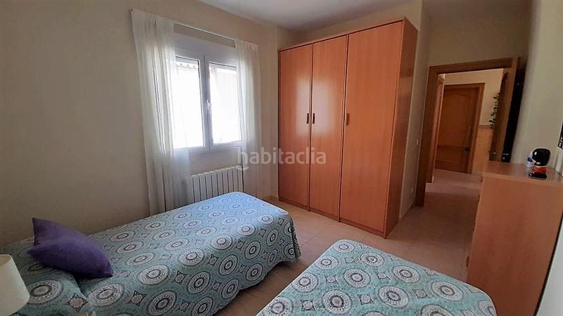 Foto 3e3d07af-9d8e-421e-ae3a-6def6866dccd. Casa adossada amb calefacció aparcament a Villalgordo del Júcar Foto 3e3d07af-9d8e-421e-ae3a-6def6866dccd. Casa adossada amb calefacció aparcament a Villalgordo del Júcar