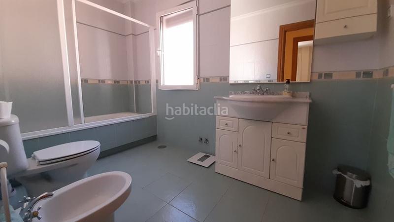 Foto 40523ad1-2ca0-429a-ba02-da144efac4f5. Casa adossada amb calefacció aparcament a Villalgordo del Júcar Foto 40523ad1-2ca0-429a-ba02-da144efac4f5. Casa adossada amb calefacció aparcament a Villalgordo del Júcar