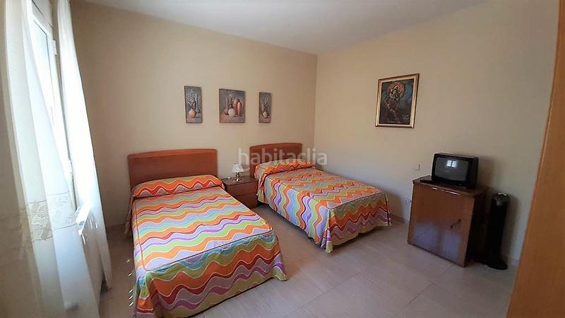 Foto 40a3bcb2-0583-4c31-aa83-7b96e1ab021a. Casa adossada amb calefacció aparcament a Villalgordo del Júcar Foto 40a3bcb2-0583-4c31-aa83-7b96e1ab021a. Casa adossada amb calefacció aparcament a Villalgordo del Júcar