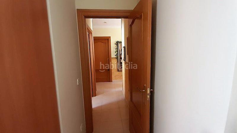 Foto 6b1f586d-2676-4a52-b944-827563937211. Casa adossada amb calefacció aparcament a Villalgordo del Júcar Foto 6b1f586d-2676-4a52-b944-827563937211. Casa adossada amb calefacció aparcament a Villalgordo del Júcar