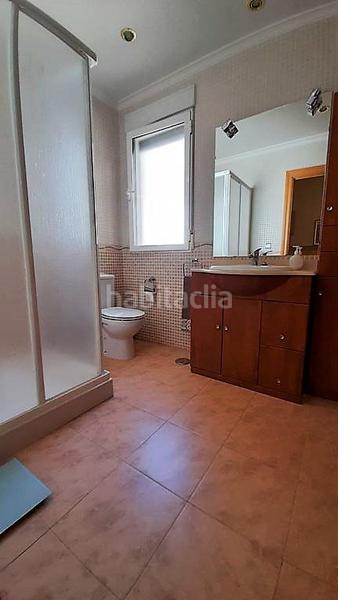 Foto 701fda42-8148-4d7b-9c1c-709548438c01. Casa adossada amb calefacció aparcament a Villalgordo del Júcar Foto 701fda42-8148-4d7b-9c1c-709548438c01. Casa adossada amb calefacció aparcament a Villalgordo del Júcar