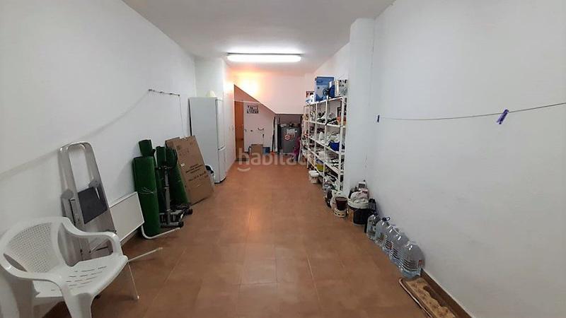 Foto a878bea8-c38c-4e4c-beab-610ea5288622. Casa adossada amb calefacció aparcament a Villalgordo del Júcar Foto a878bea8-c38c-4e4c-beab-610ea5288622. Casa adossada amb calefacció aparcament a Villalgordo del Júcar